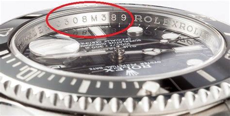 rolex 9 million serial|Rolex watch model number lookup.